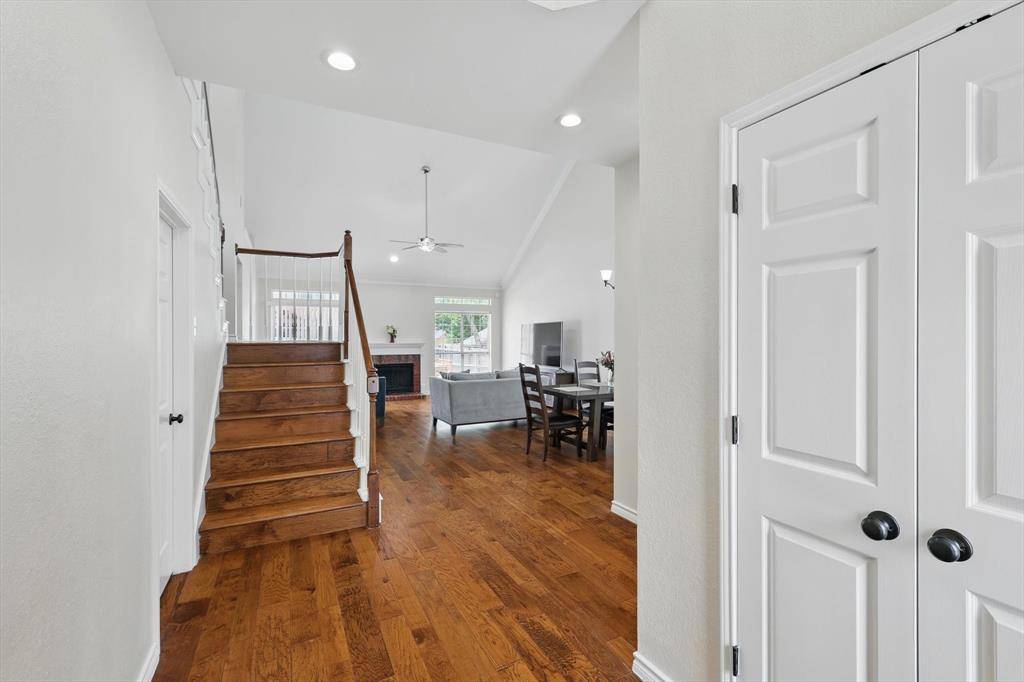 Grapevine, TX 76051,1804 Rolling Ridge Drive