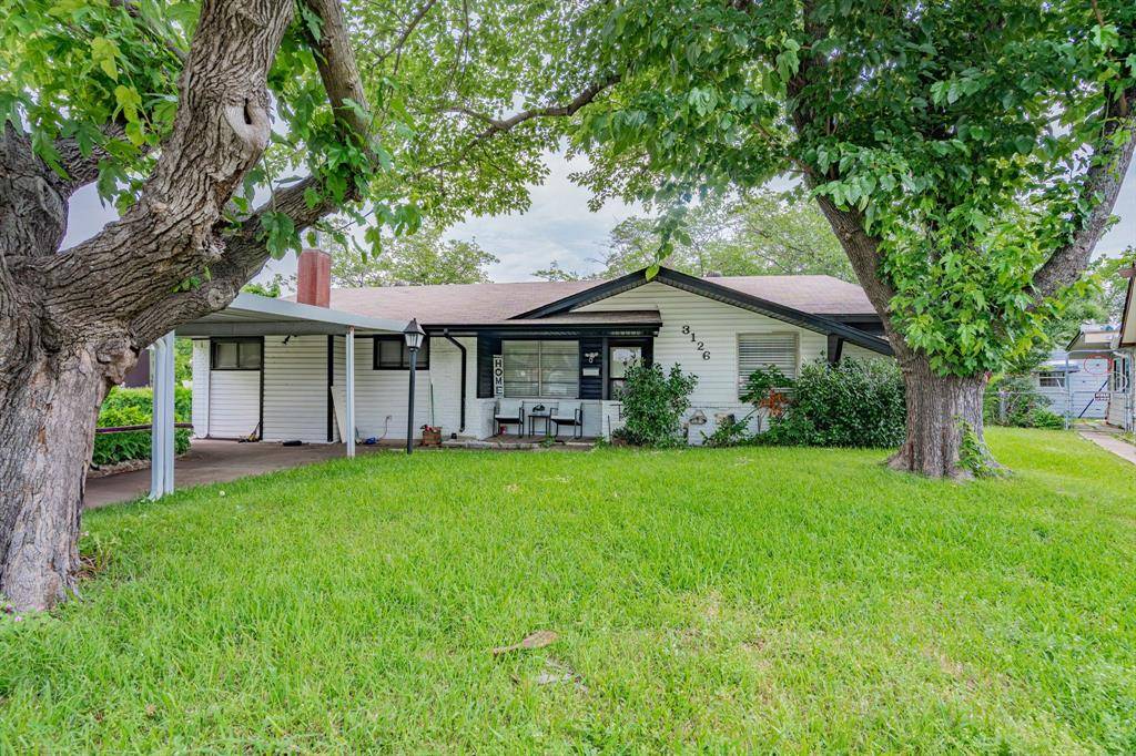 Mesquite, TX 75150,3126 Hula Drive