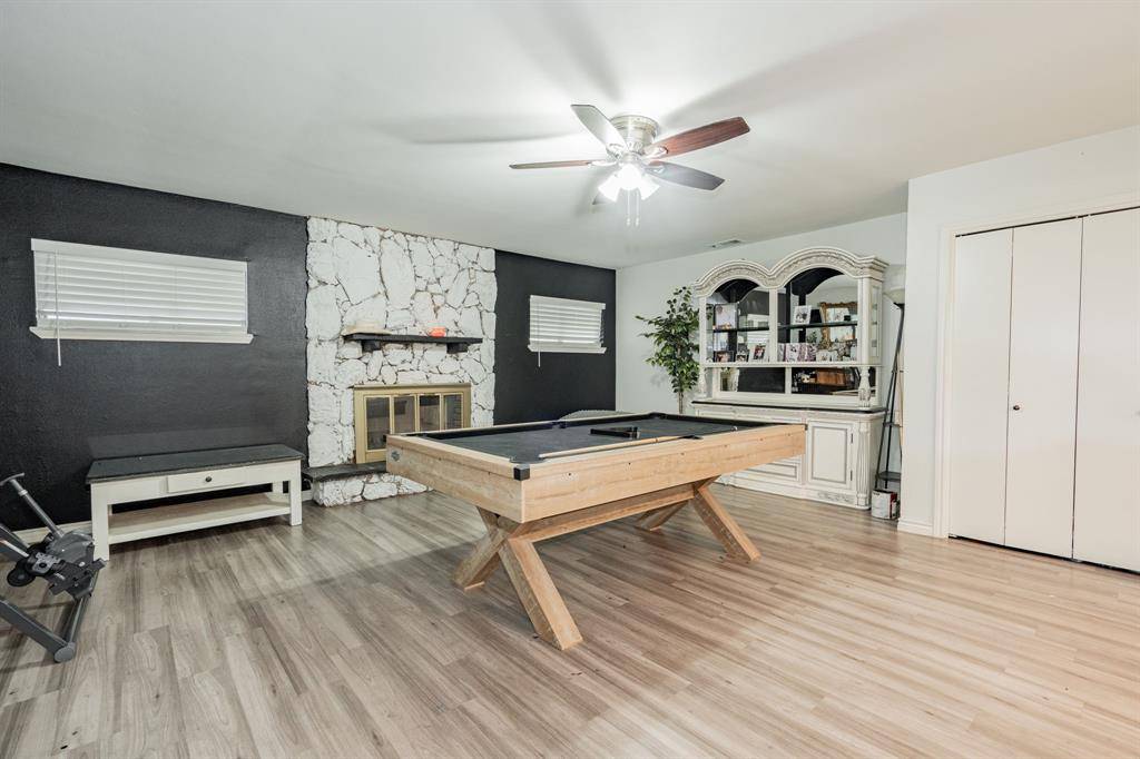 Mesquite, TX 75150,3126 Hula Drive