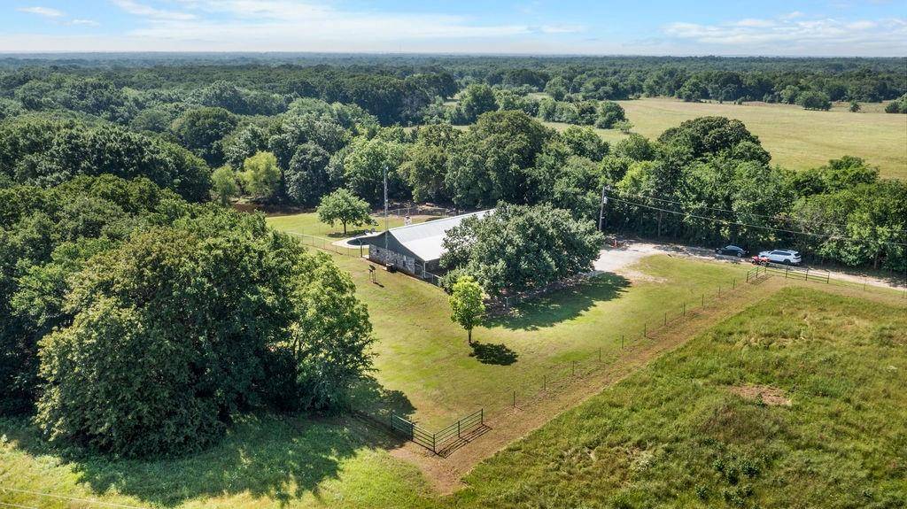 Sadler, TX 76264,479 Siebman Road