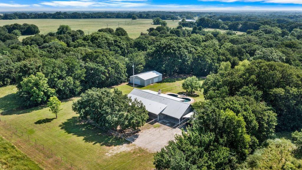 Sadler, TX 76264,479 Siebman Road