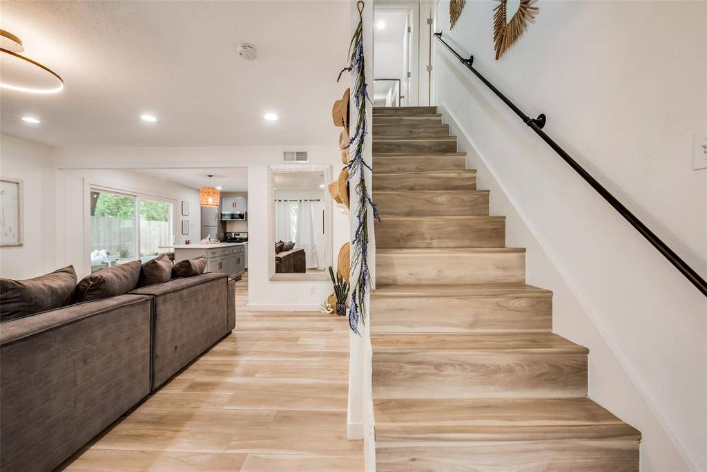 Arlington, TX 76011,1201 Woodbrook Street