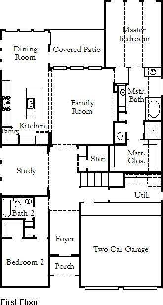 Celina, TX 75009,512 Limerick Lane