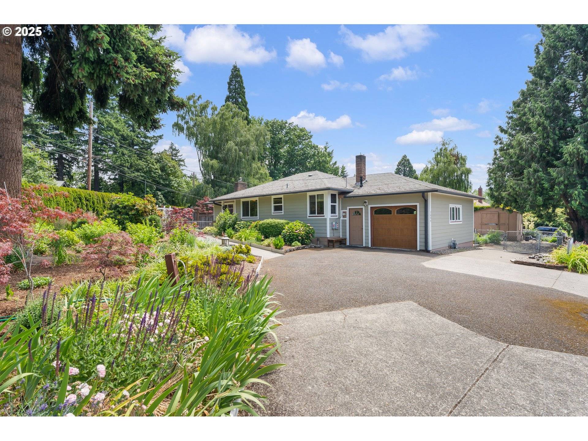 Portland, OR 97222,3606 SE JOHNSON CREEK BLVD