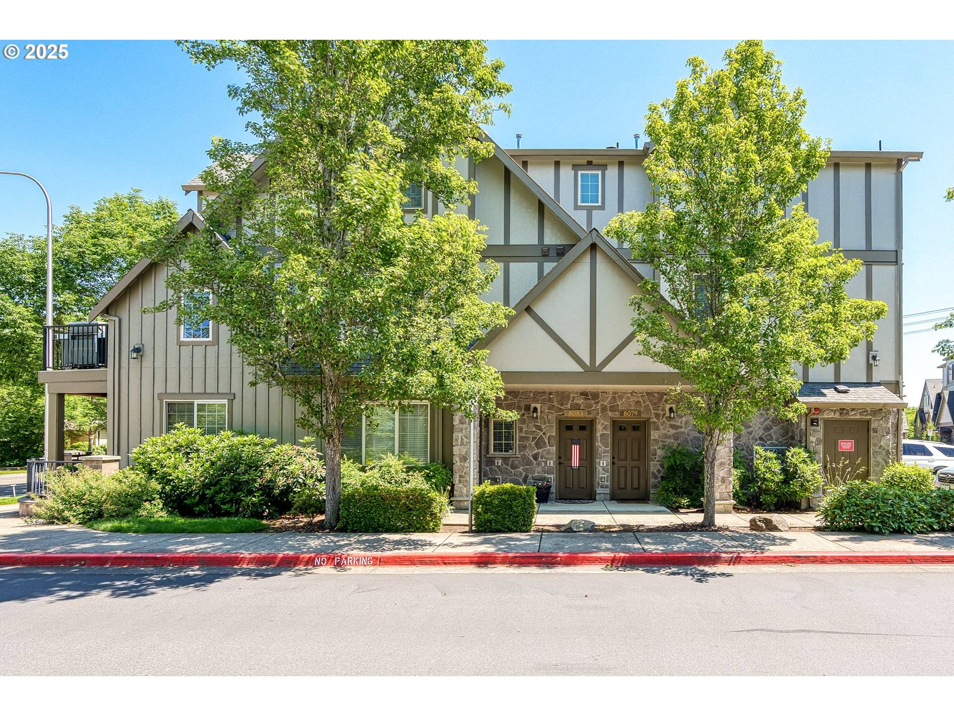 Hillsboro, OR 97006,8079 NE ROCKNE WAY
