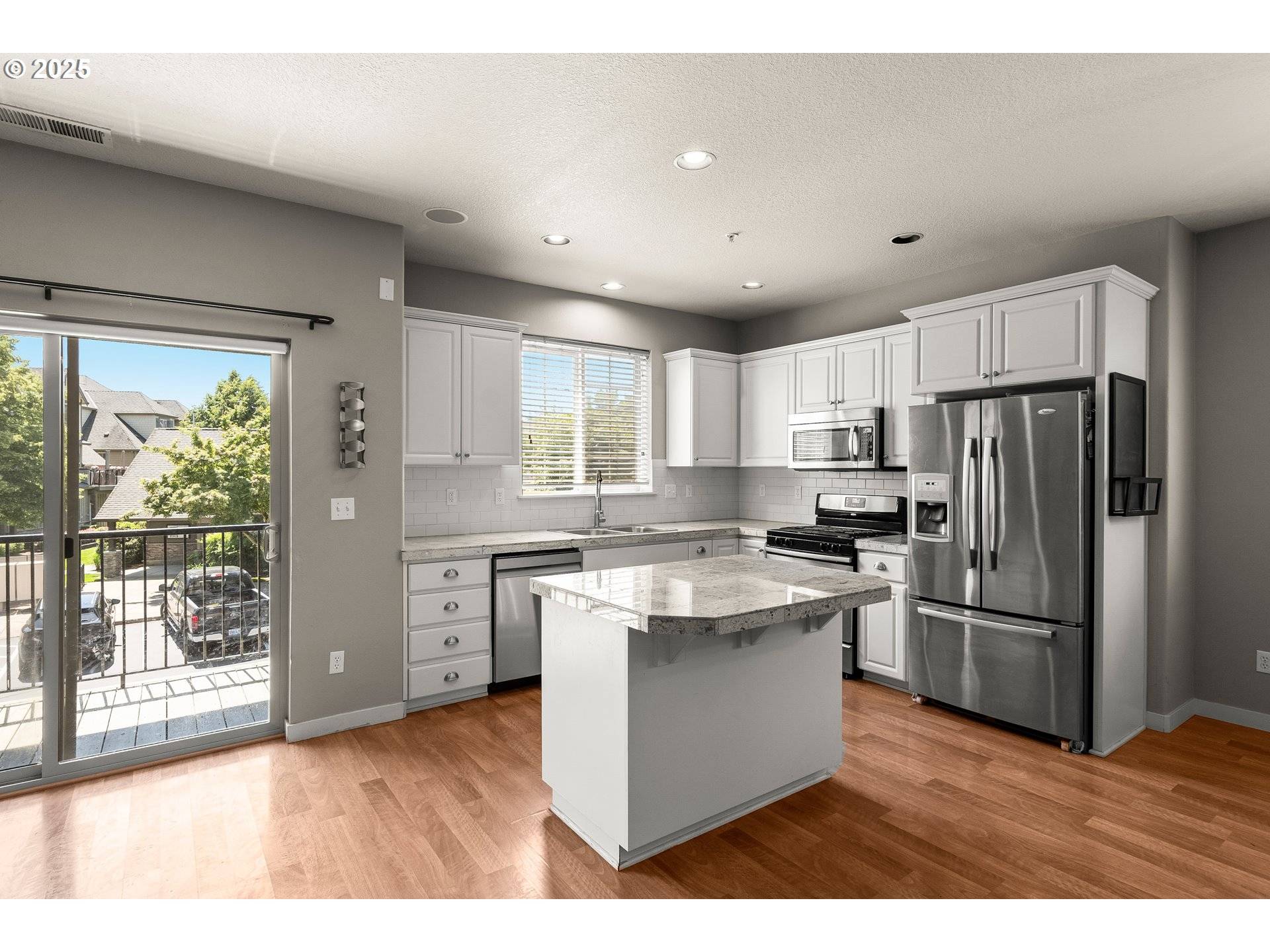 Hillsboro, OR 97006,8079 NE ROCKNE WAY