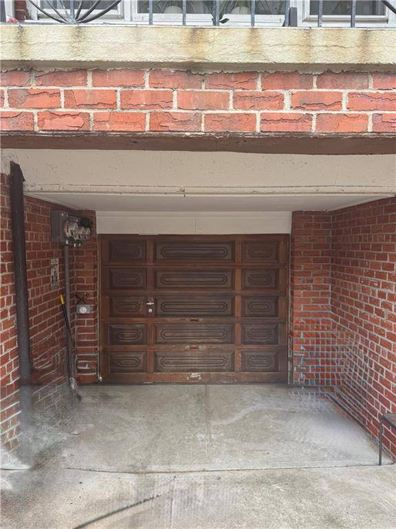 2180 59th ST, Bensonhurst, NY 11204