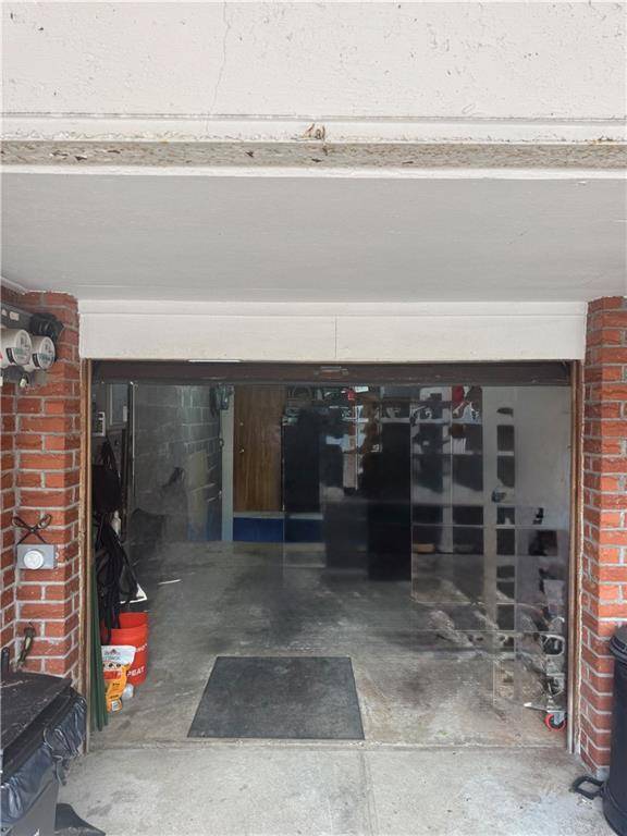2180 59th ST, Bensonhurst, NY 11204