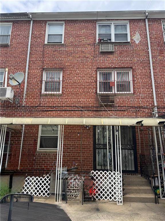 2180 59th ST, Bensonhurst, NY 11204