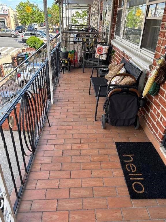 2180 59th ST, Bensonhurst, NY 11204