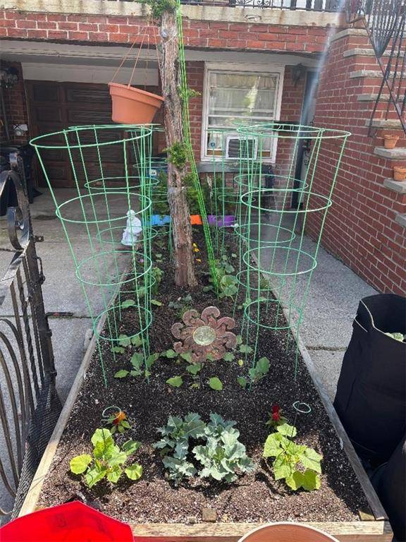 2180 59th ST, Bensonhurst, NY 11204