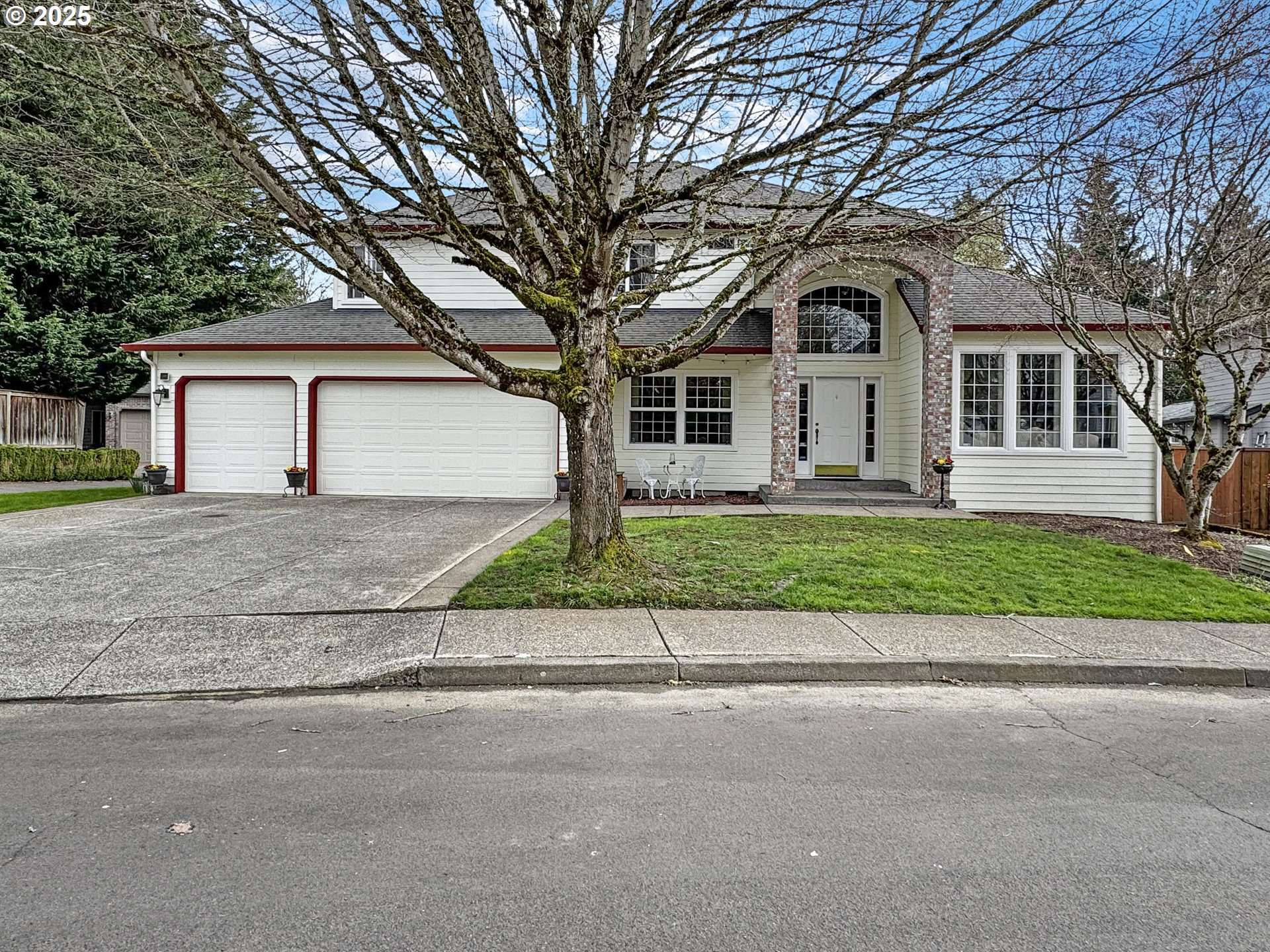 Vancouver, WA 98683,3807 SE 184TH CT
