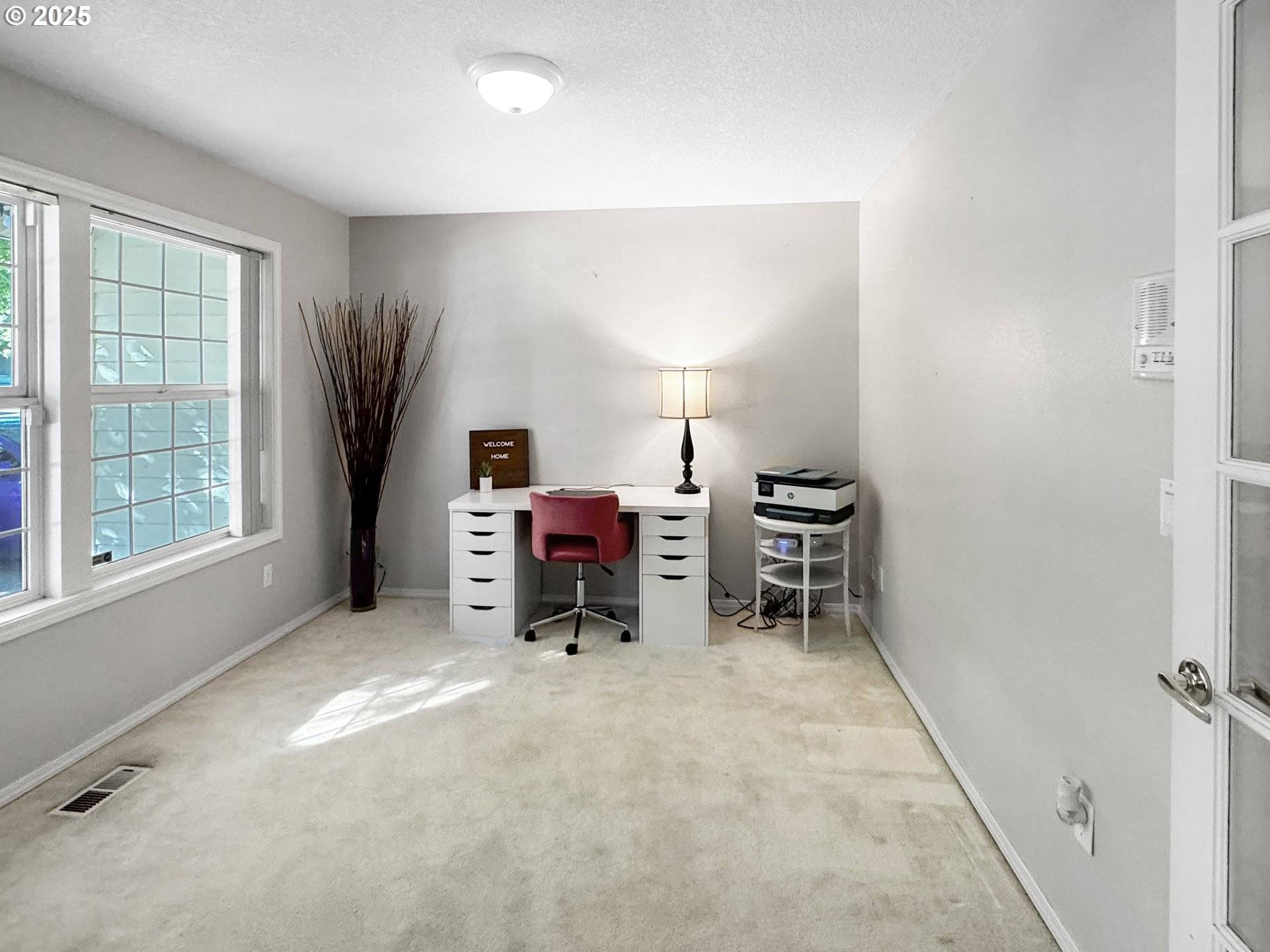Vancouver, WA 98683,3807 SE 184TH CT