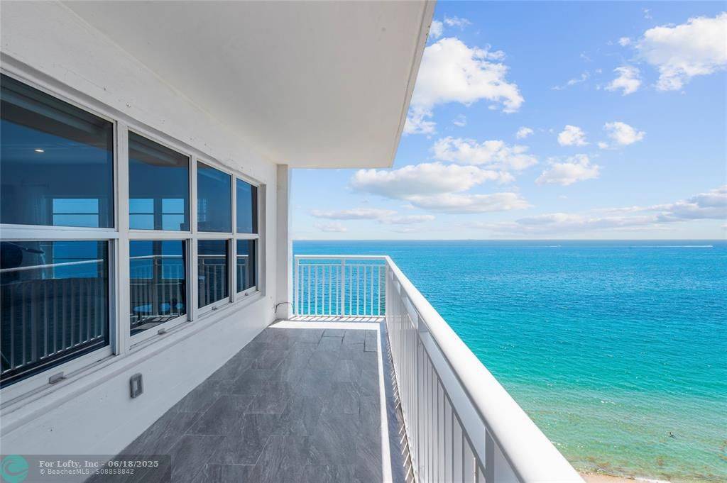 Fort Lauderdale, FL 33308,3850 Galt Ocean Dr  #1401