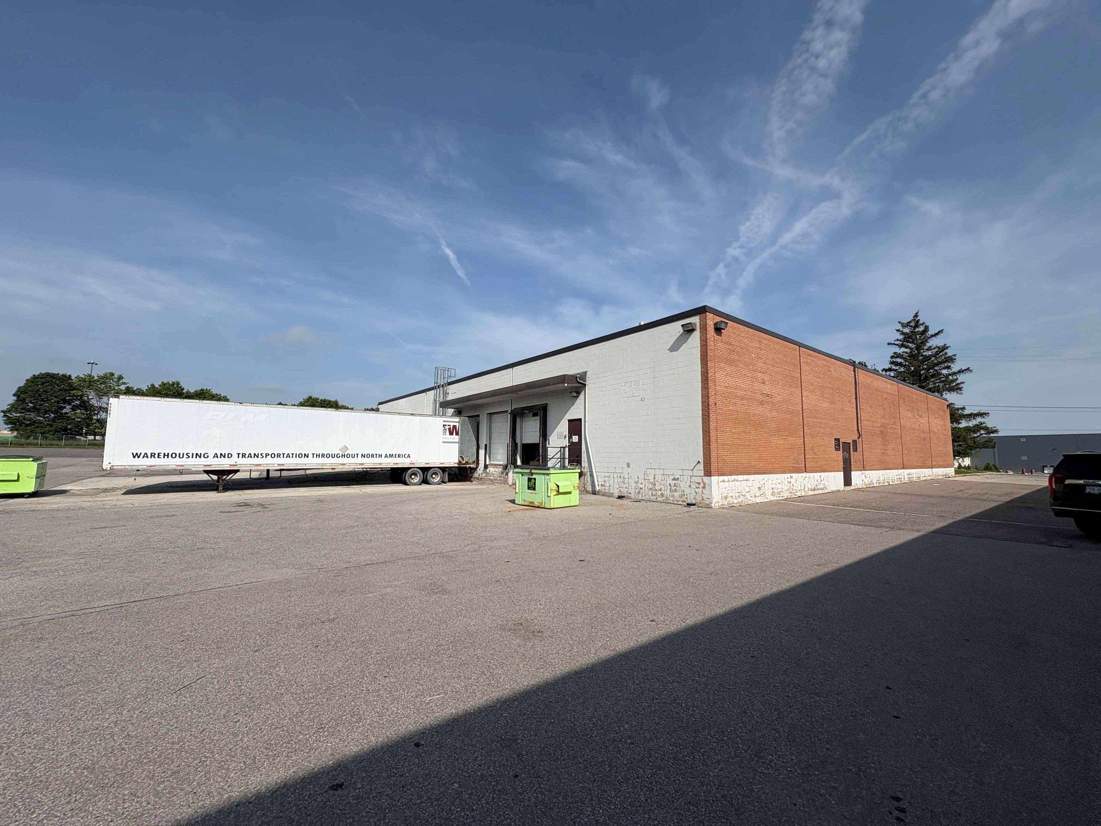 Markham, ON L3E 1A9,145 Idema RD