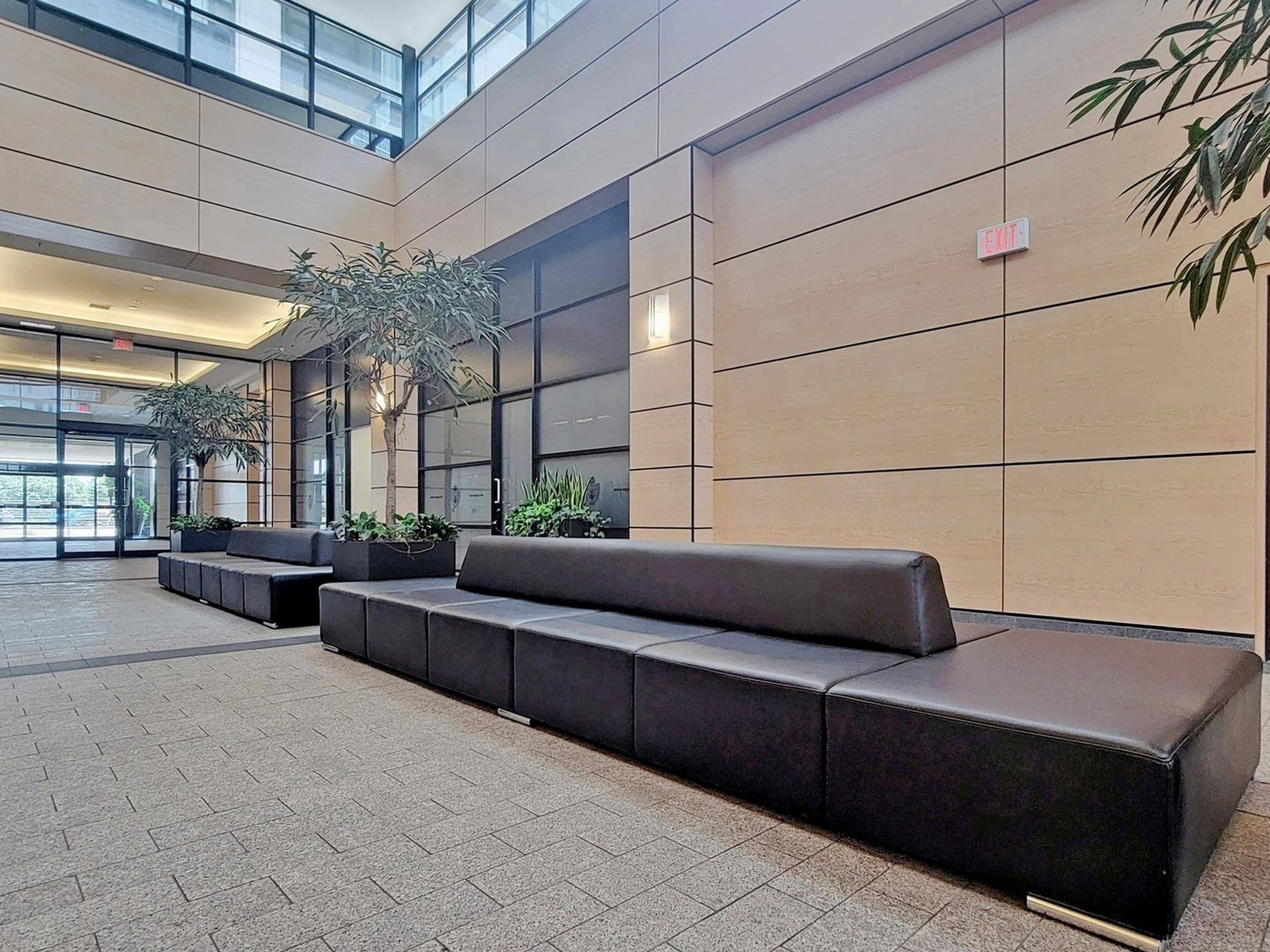 Vaughan, ON L4K 0G3,2900 Hwy 7 RD #3503