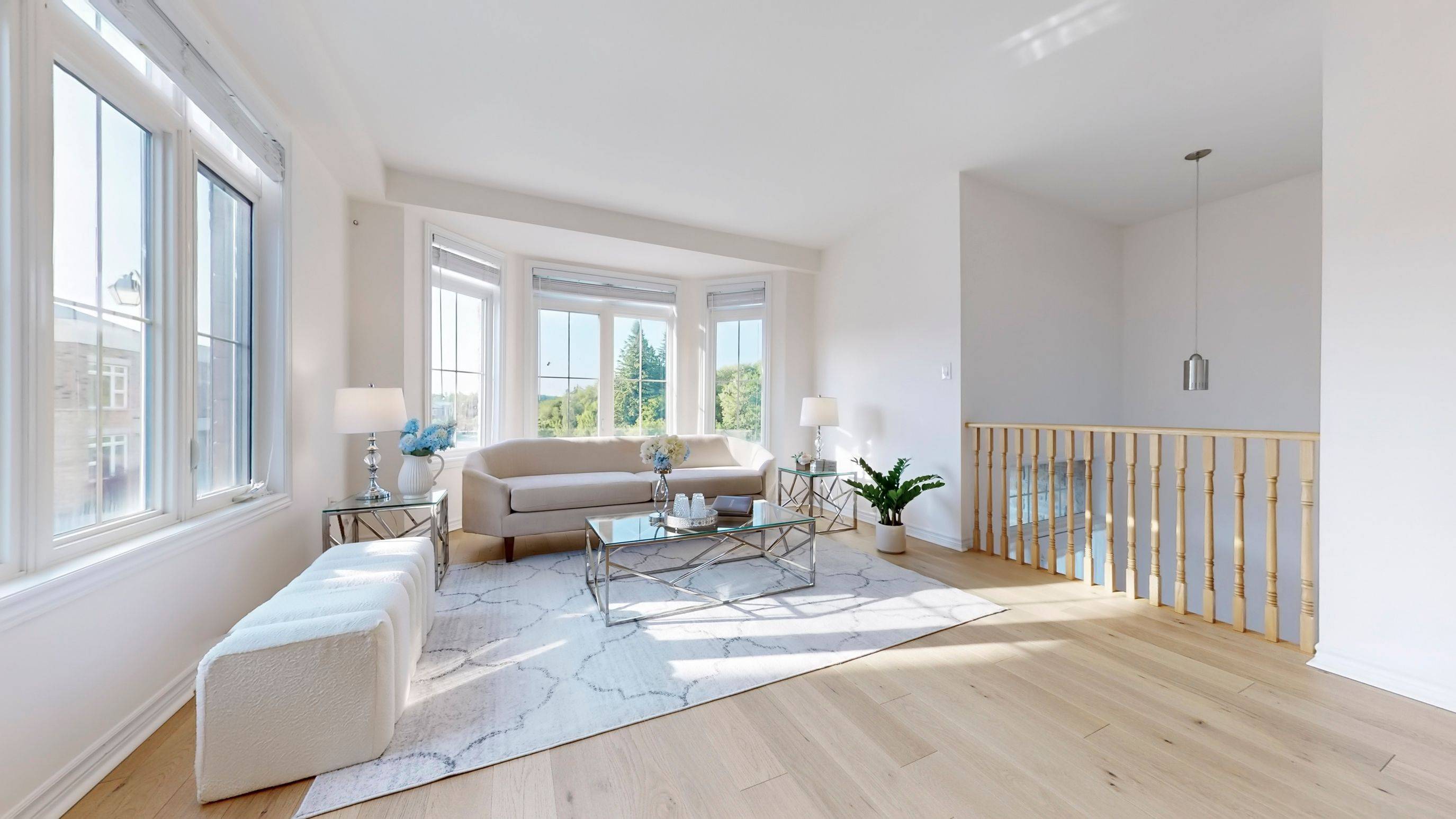 Markham, ON L6E 0S7,37 Rougeview Park CRES