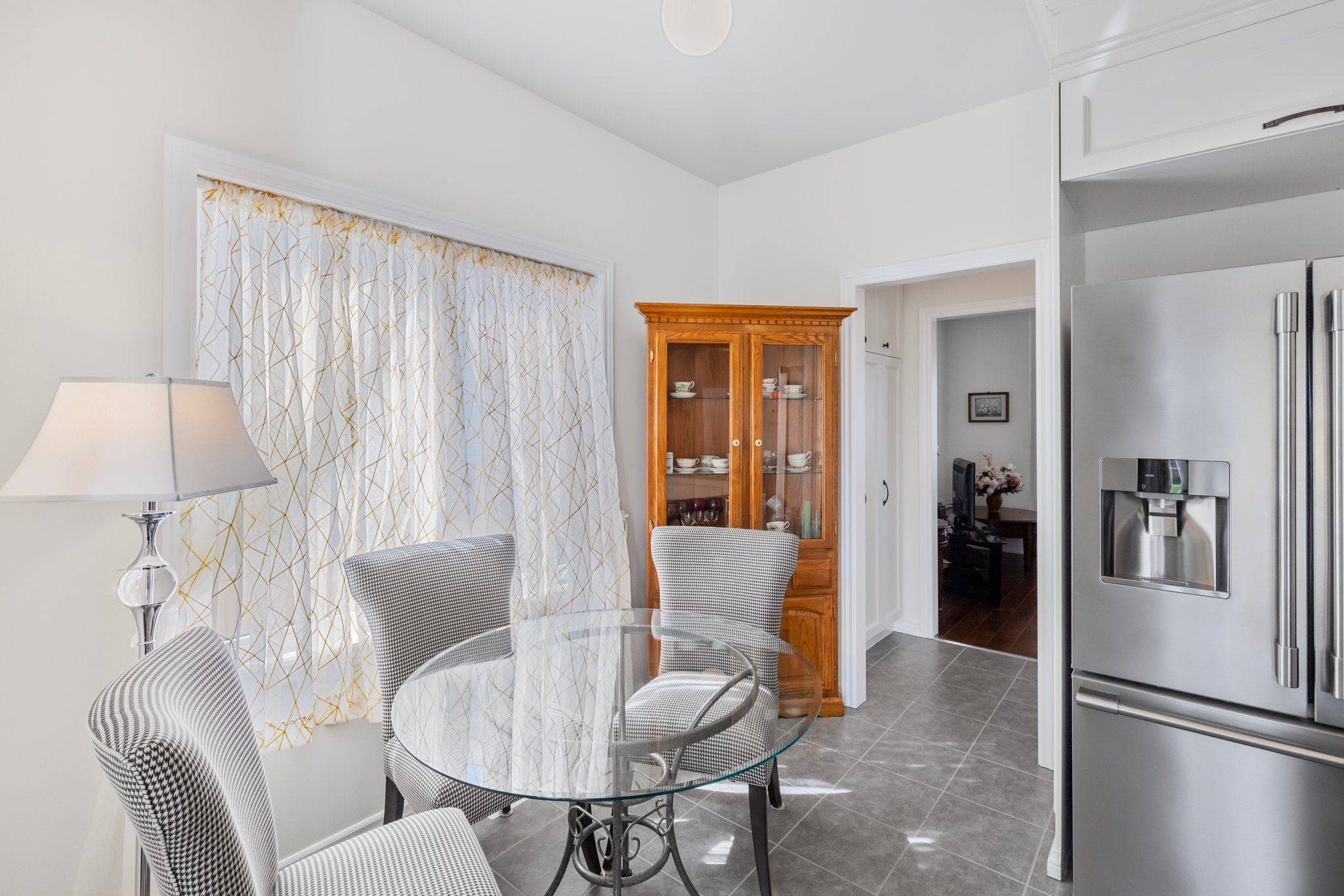 Springwater, ON L0L 1P0,9 Beverly ST