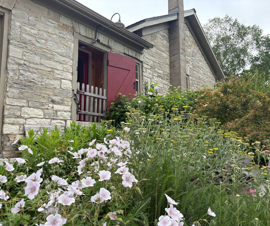 Frontenac, ON K0H 2T0,2165 Rutledge RD
