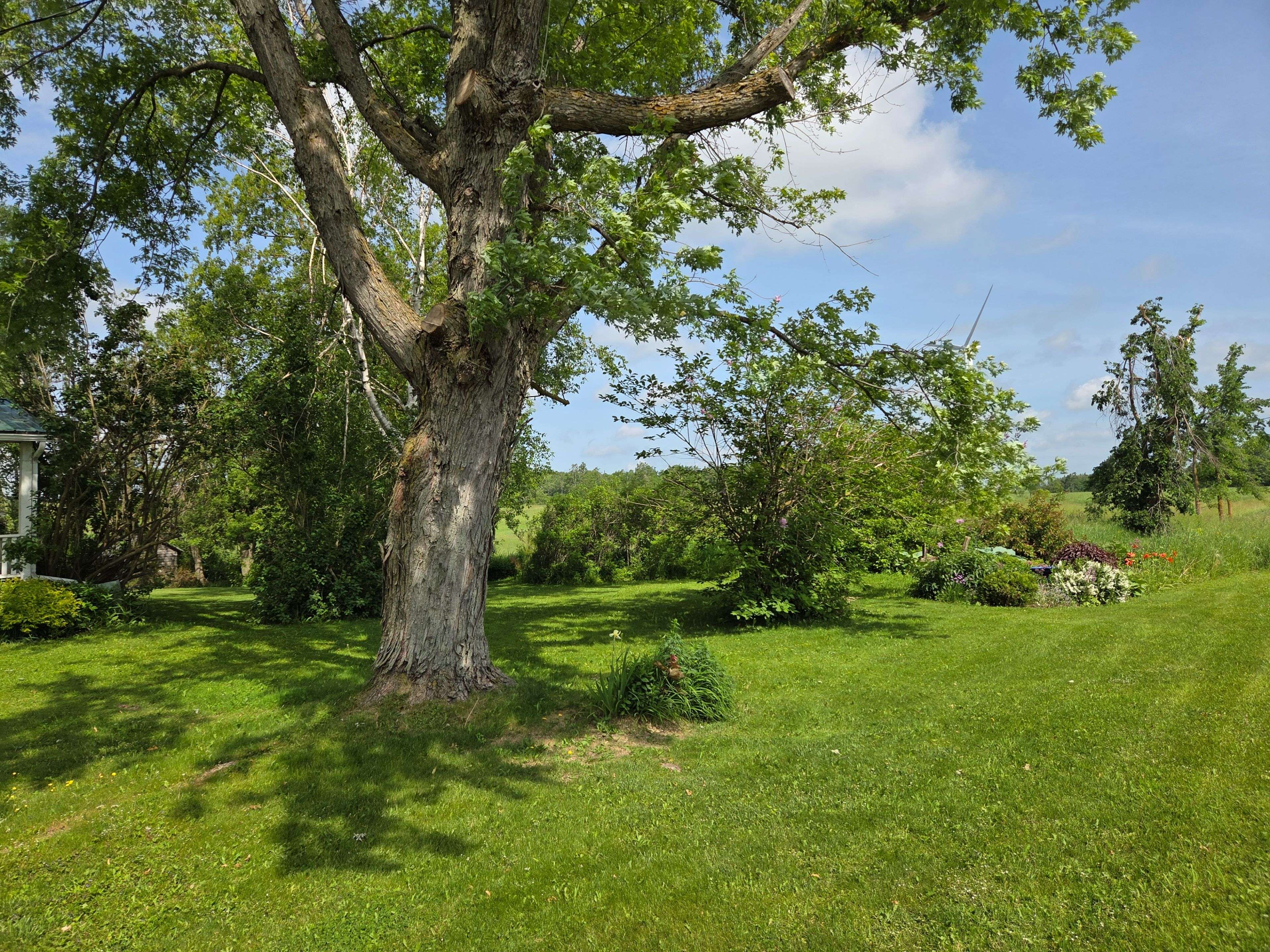 Grey Highlands, ON N0C 1A0,573648 57B RD