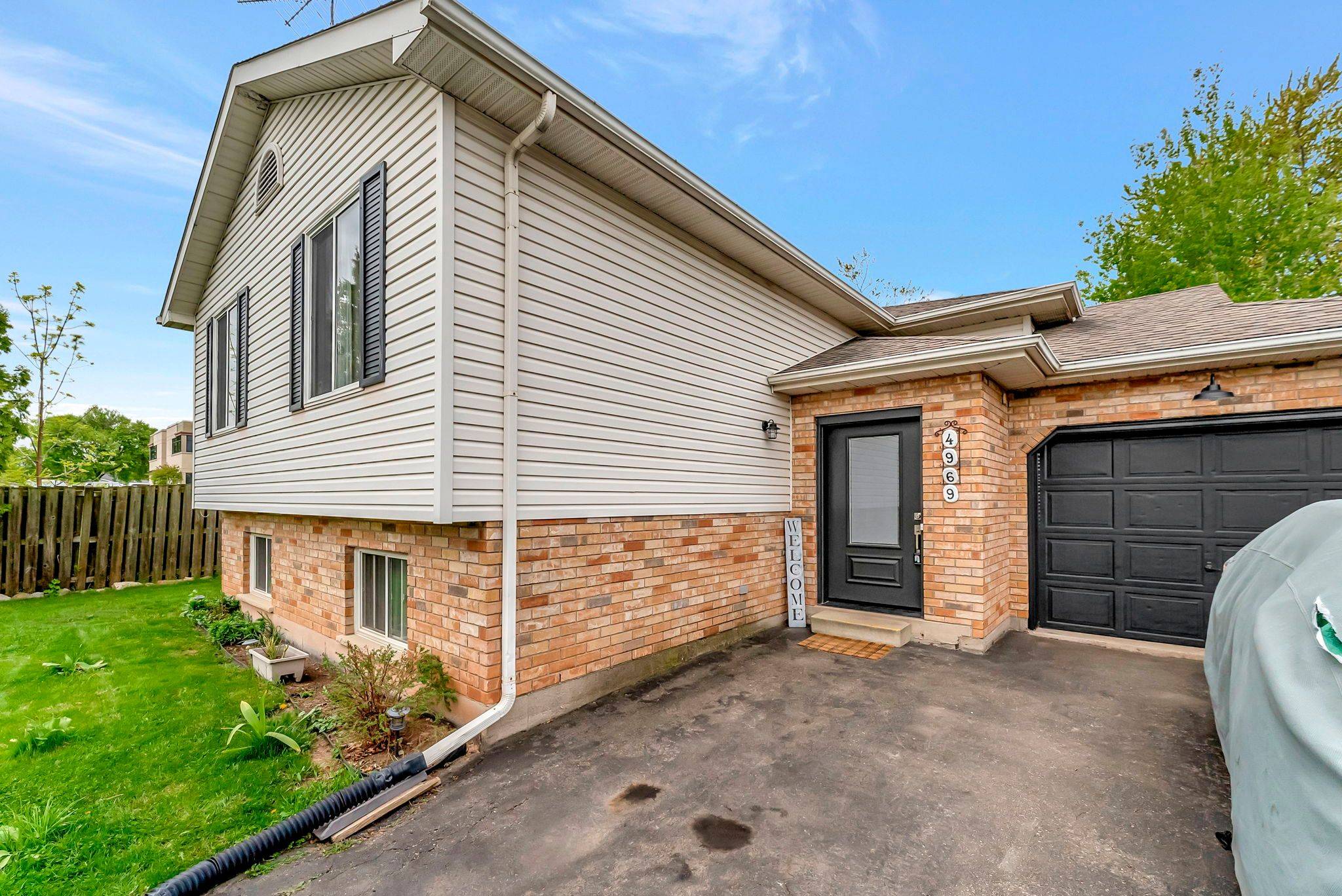 Lincoln, ON L0R 1B5,4969 Alexandra AVE
