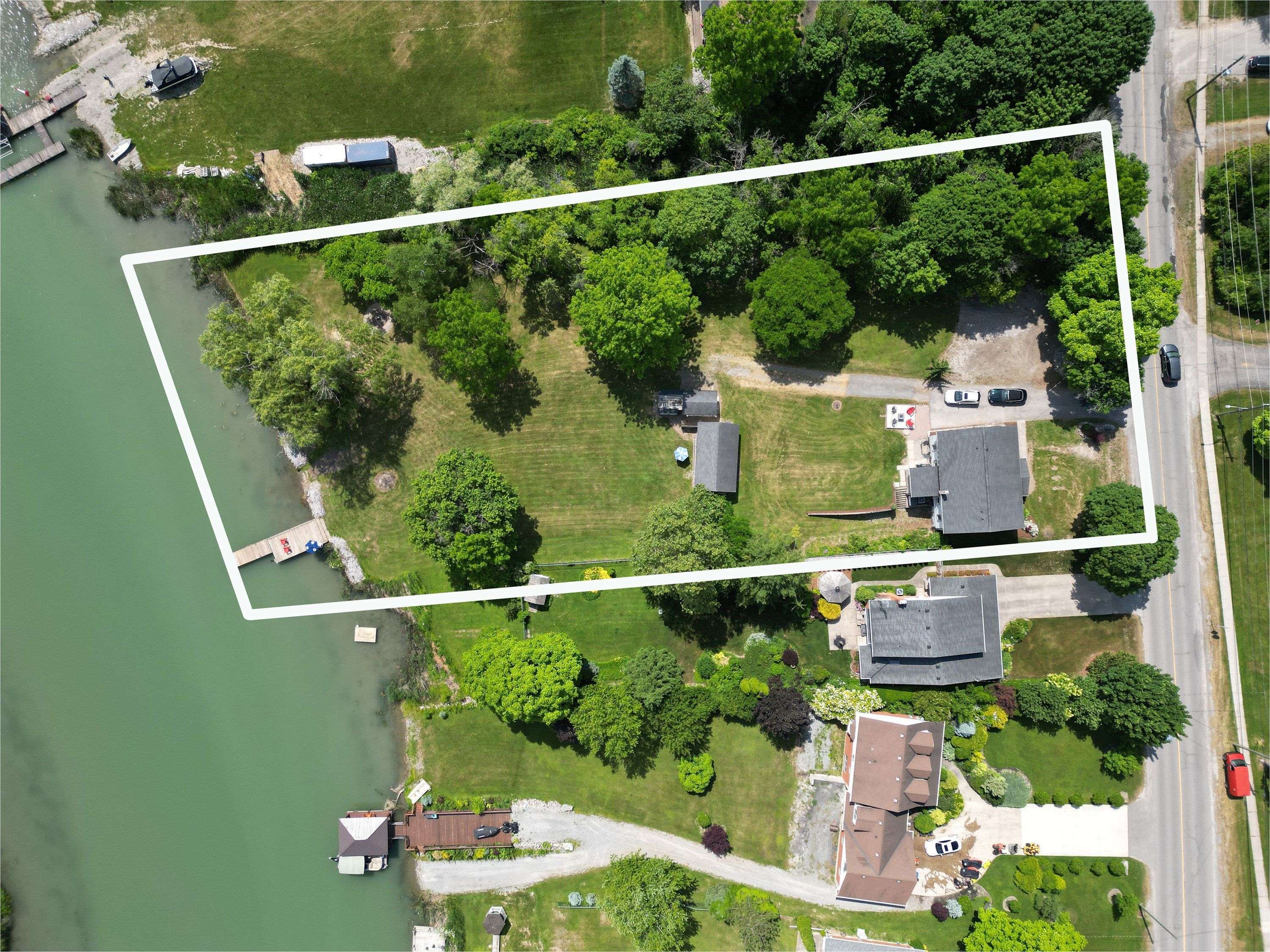 Thorold, ON L0S 1K0,123 Canby ST