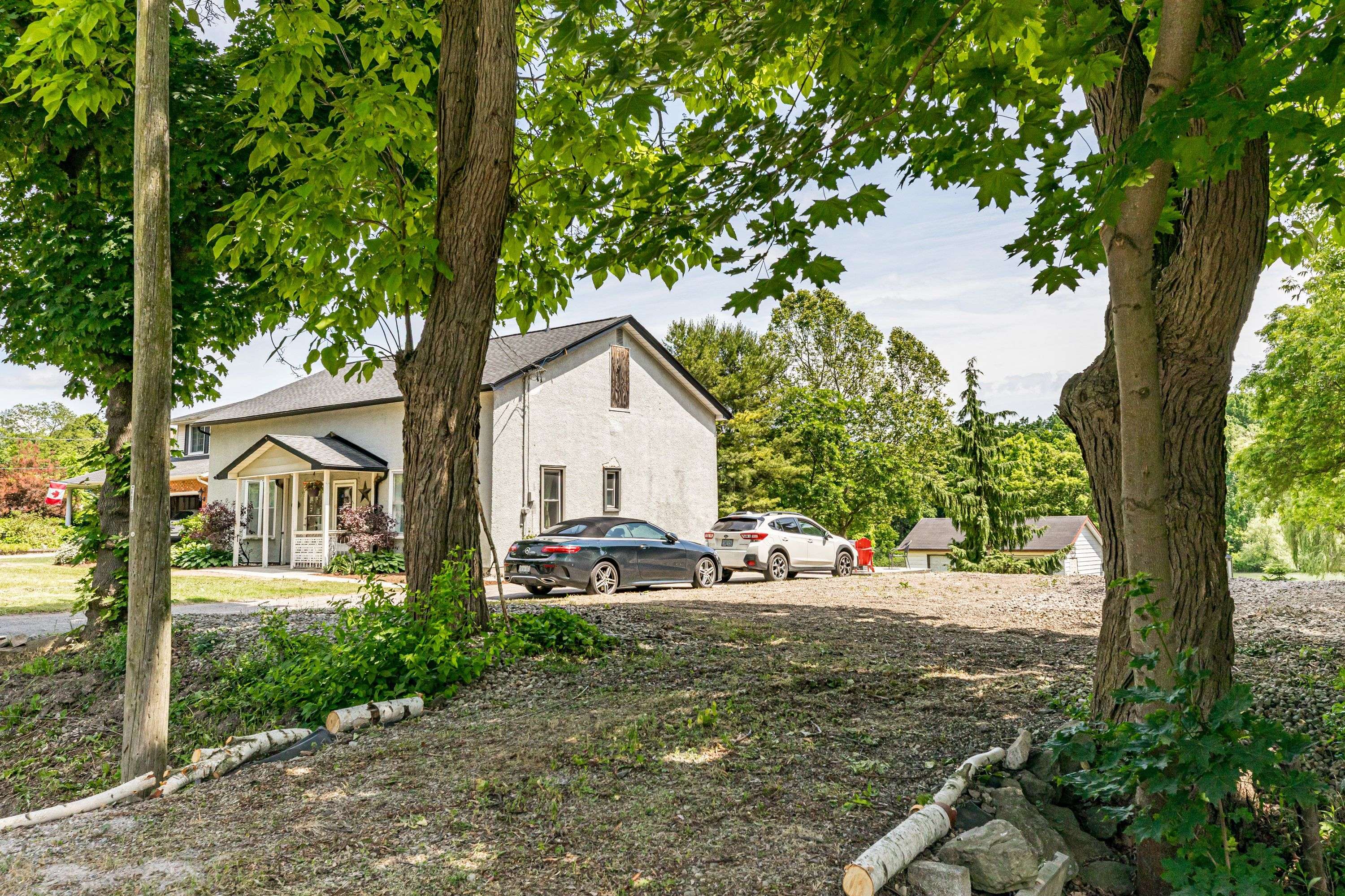 Thorold, ON L0S 1K0,123 Canby ST