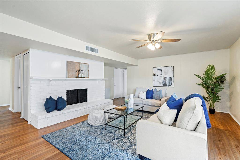 Garland, TX 75043,5718 Kerry Lane