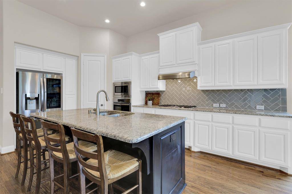 Celina, TX 75009,3555 Fieldview Court