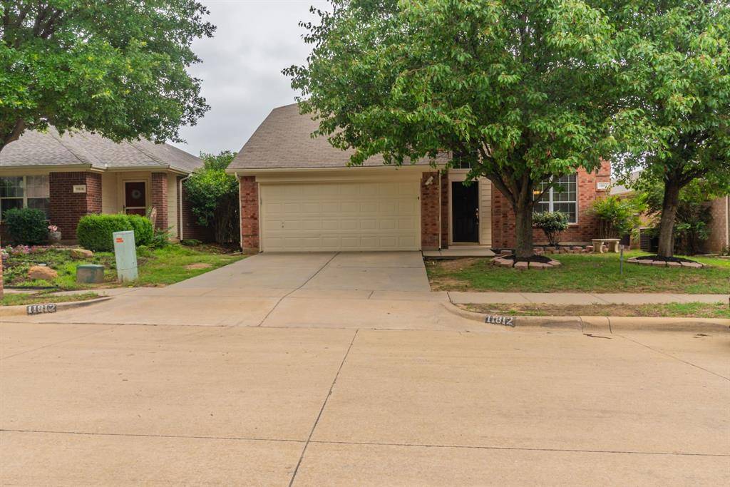 Fort Worth, TX 76244,11812 Ponderosa Pine Drive