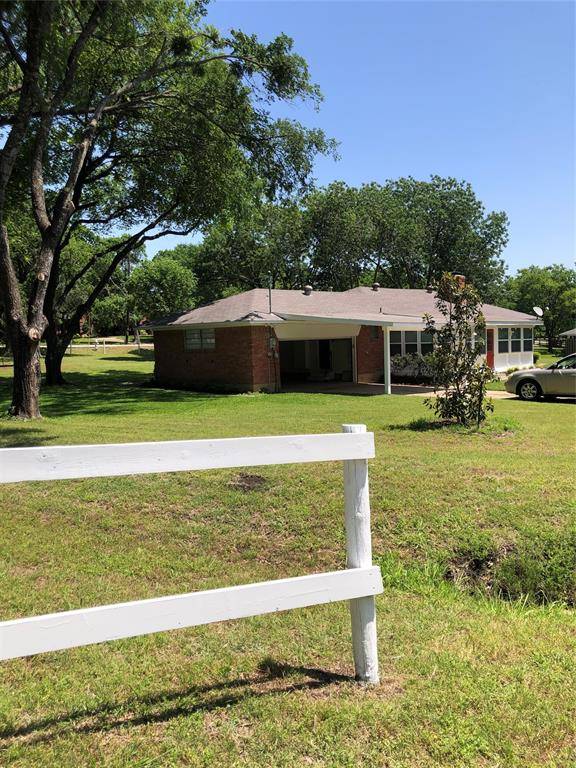 Desoto, TX 75115,608 SPINNER Road