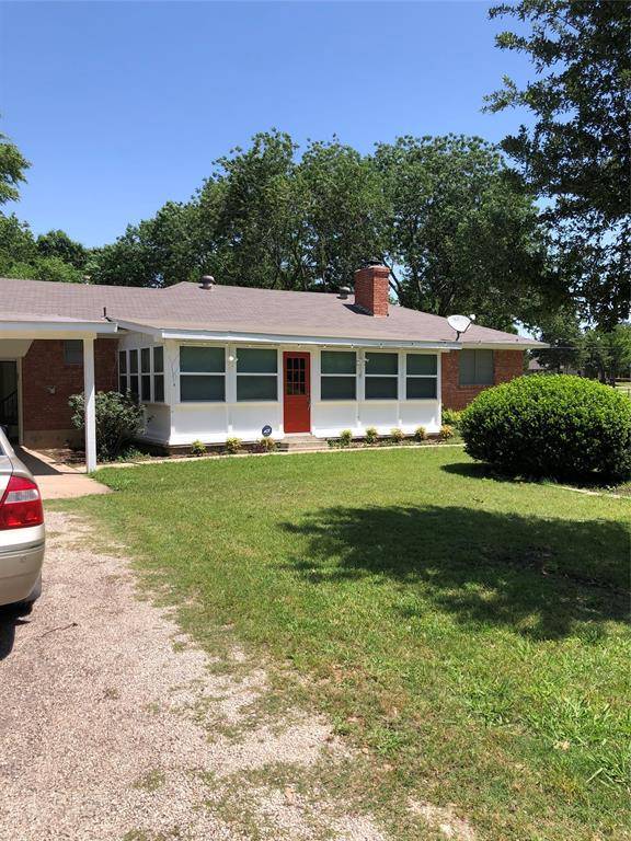 Desoto, TX 75115,608 SPINNER Road