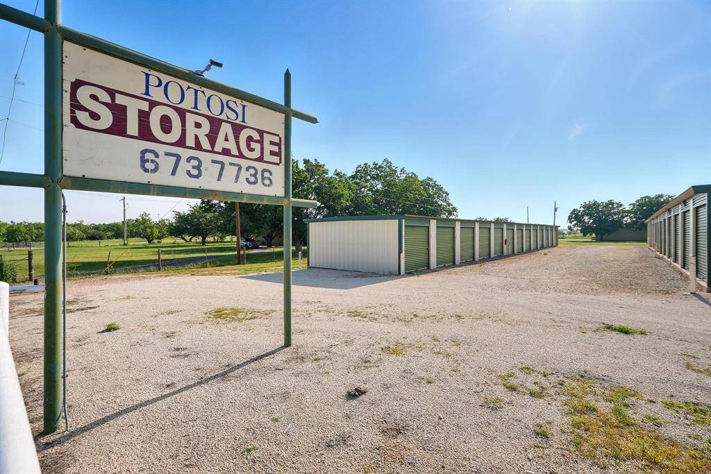 Abilene, TX 79602,1625 Old Key Lane