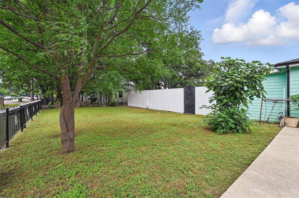 Balch Springs, TX 75180,11514 Oakfield Drive