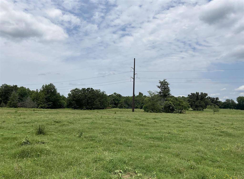 Pittsburg, TX 75686,TBD County Road 2314
