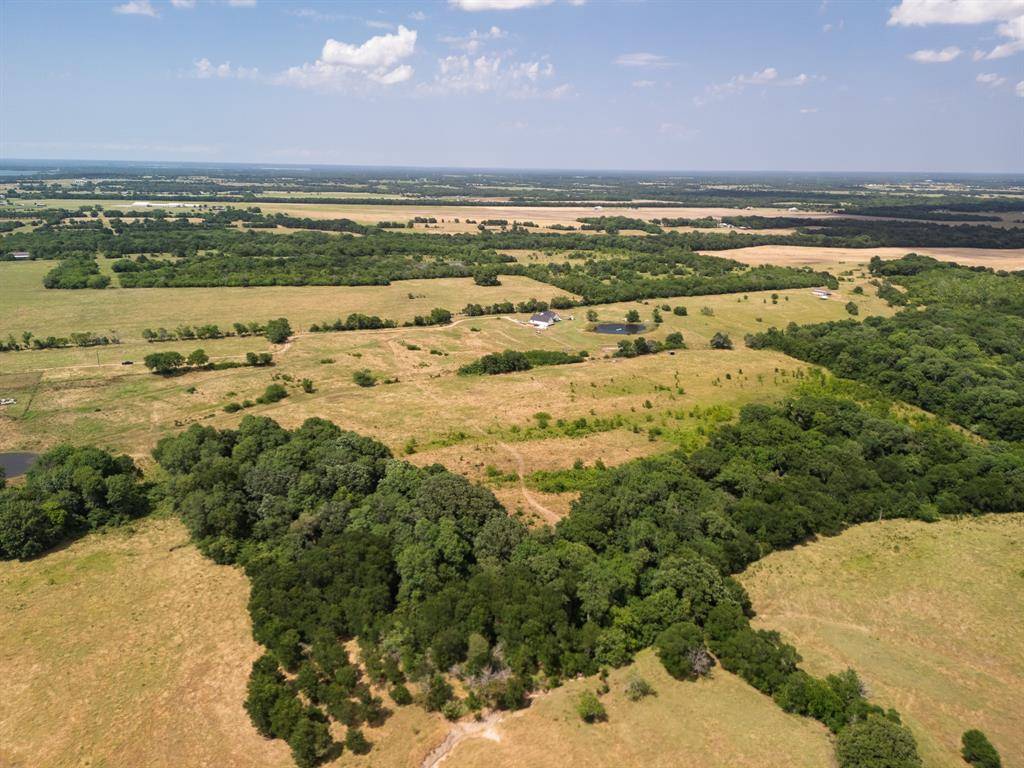 Savoy, TX 75479,28 Acres FM 1752