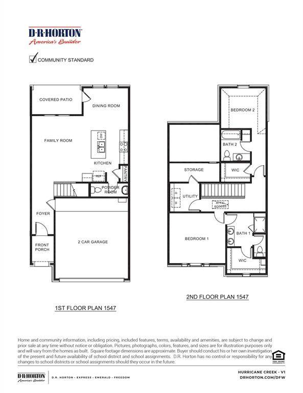 Anna, TX 75409,805 Lone Rock Drive