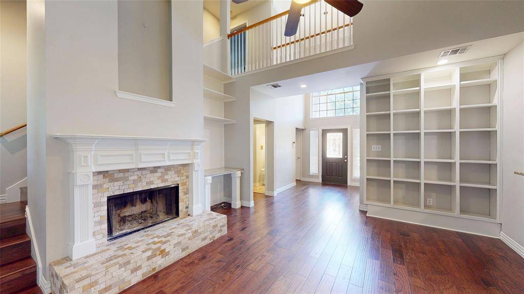 Trophy Club, TX 76262,14 E Hillside Place