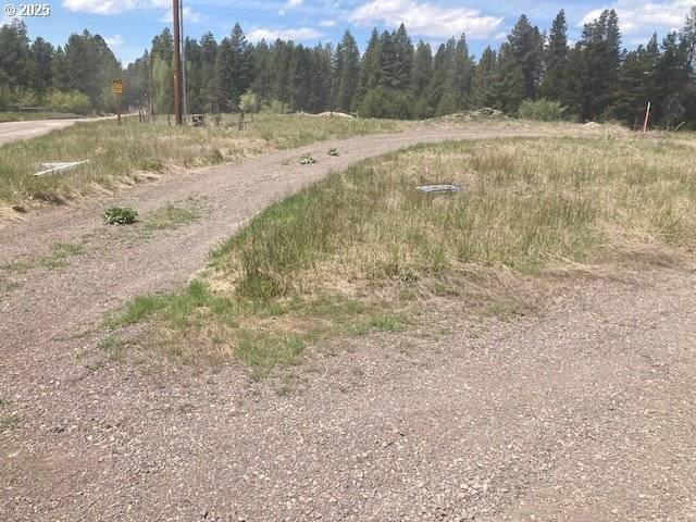 La Pine, OR 97739,15516 DEER AVE