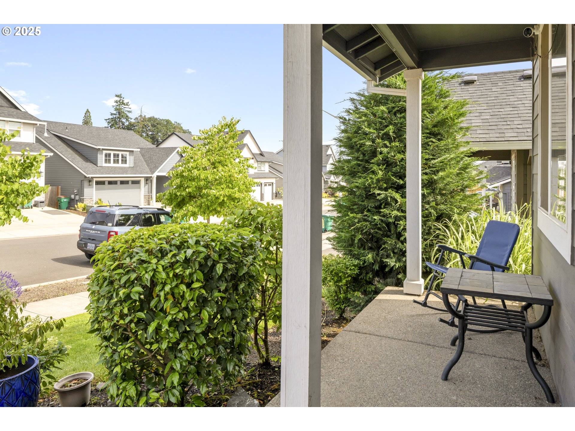 Newberg, OR 97132,3981 N BOOMER DR