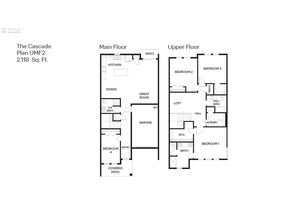 Hillsboro, OR 97123,3622 SE 66th ST