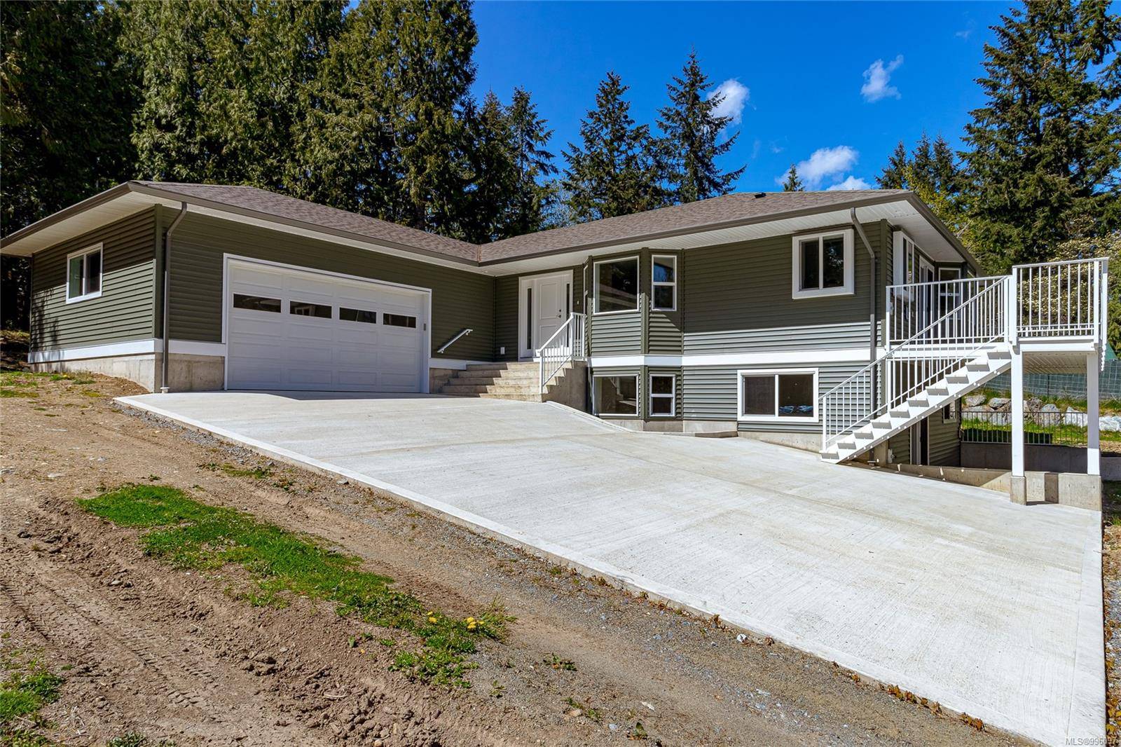 Shawnigan Lake, BC V0R 2W0,2582 Shawnigan Lake Rd