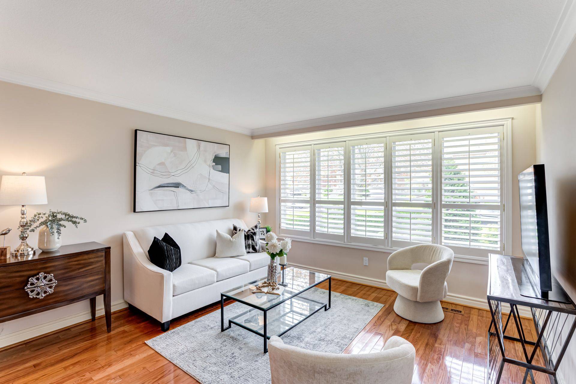 Toronto E05, ON M1T 1X3,44 Arkona DR