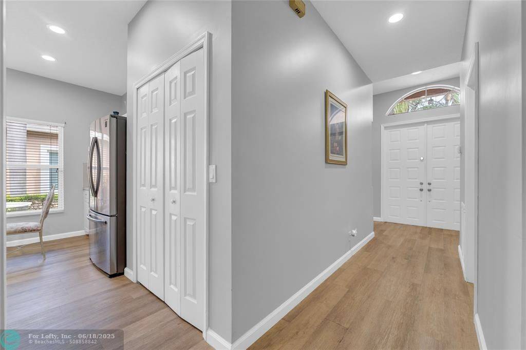 Coral Springs, FL 33076,Address not disclosed