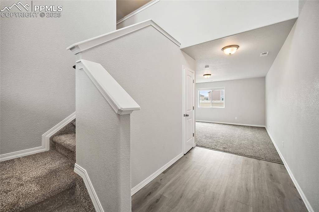 Fountain, CO 80817,7718 Benecia DR