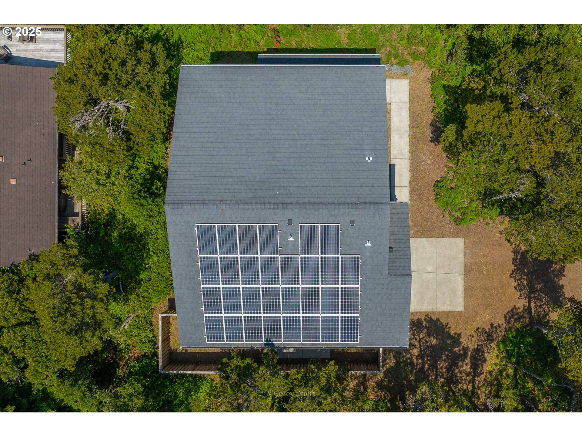 Manzanita, OR 97130,8985 CHINOOK LN
