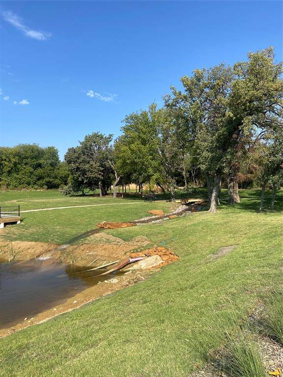 Keller, TX 76262,128 Park Avenue