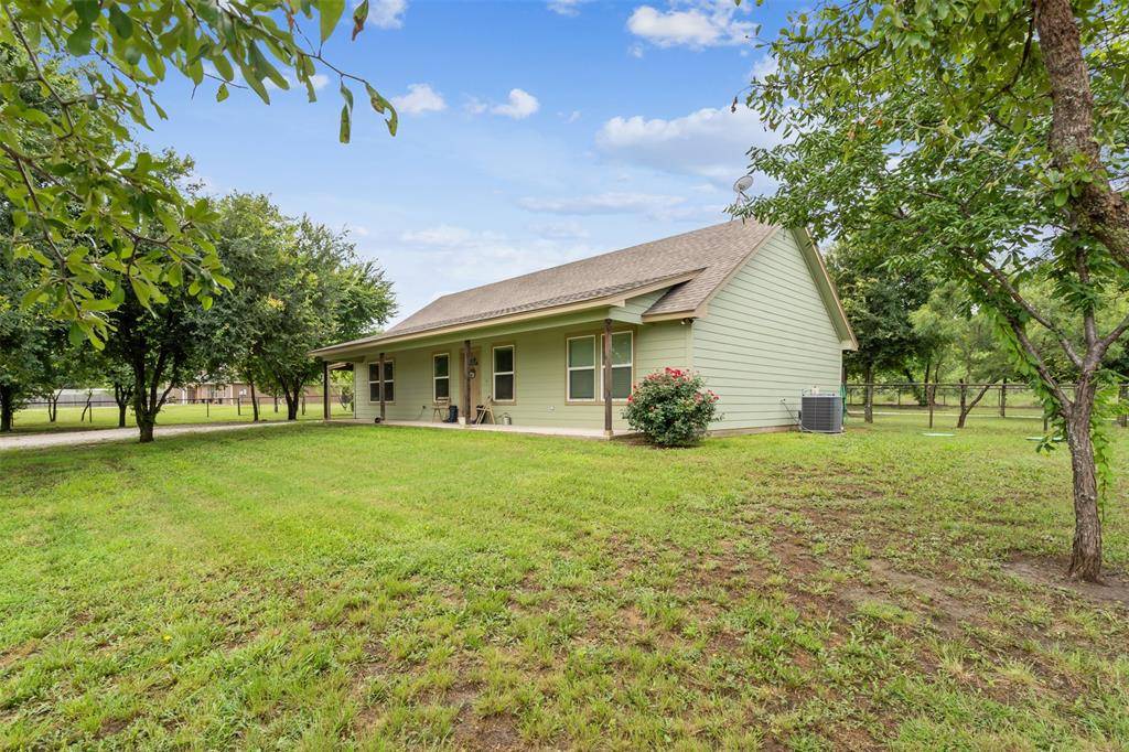 Springtown, TX 76082,141 TnT Court