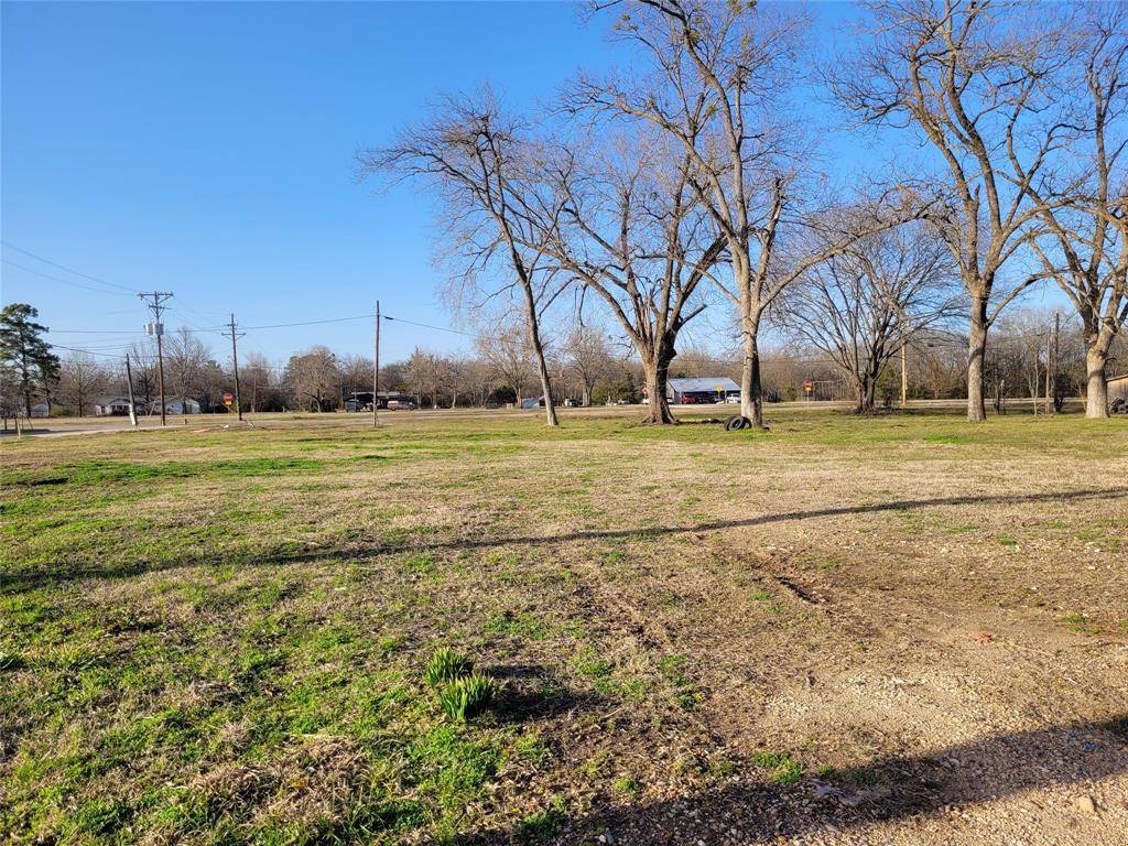 Detroit, TX 75436,300 E San Diego