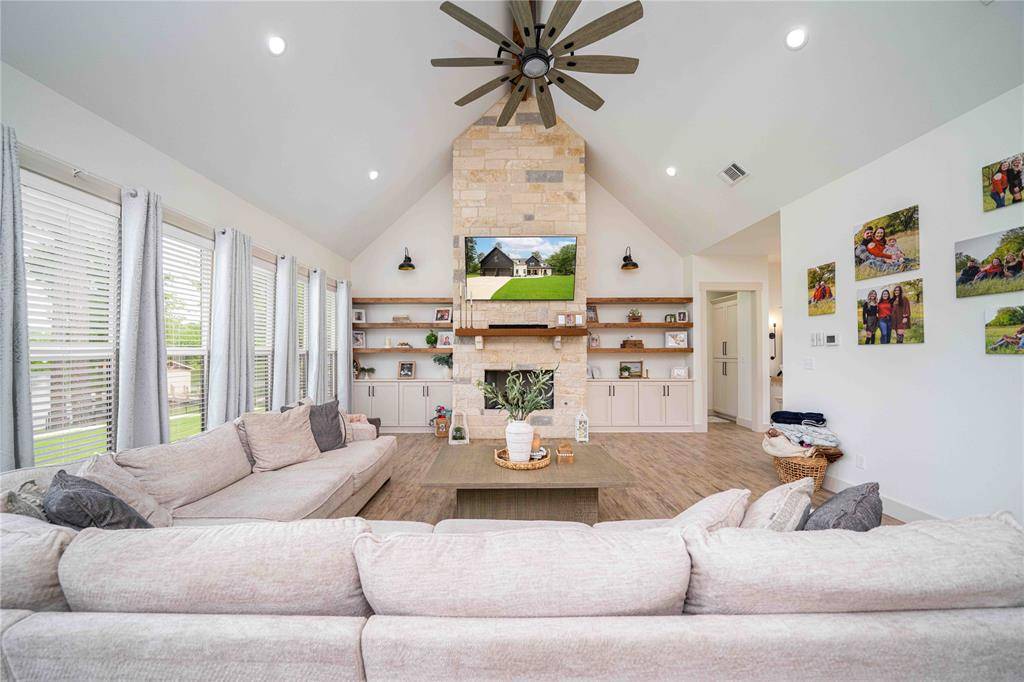 Mount Pleasant, TX 75455,379 Private Road 2367